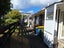 129 Gardner Avenue, New Lynn, Auckland - Carousel 14