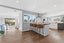 151 Ohauiti Road, Hairini, Tauranga - Carousel 3