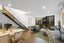 18/78 Orakei Road, Remuera, Auckland - Carousel 4