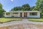 277 North Manakau Road, Manakau, Levin - Carousel 12