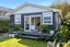 25 Rotokawa Street, Taupo, Taupo - Carousel 14