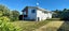 20B Te Arataura Street, Takapuwahia, Porirua - Carousel 12