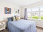 805A Riverslea Road North, Parkvale, Hastings - Carousel 9