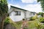 3/119 Botanical Road, Takaro, Palmerston North - Carousel 18