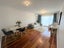 1/26 View Road, Mount Eden, Auckland - Carousel 2