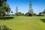 75 Maygrove Drive, Orewa, Orewa - Carousel 27