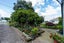 27 Vogel Street, Shannon, Shannon - Carousel 21