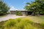 15 Mahy Way, Leamington, Cambridge - Carousel 33