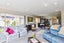 84 Regent Drive, Paraparaumu Beach, Paraparaumu - Carousel 13