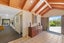 33 Eucalyptus Way, Nikau Valley, Paraparaumu - Carousel 3