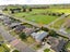 59 Wiltshire Drive, Huntington, Hamilton - Carousel 1