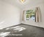 26B Brunel Street, Mornington, Dunedin - Carousel 22