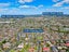 2/60 Channing Crescent, Botany Downs, Auckland - Carousel 20
