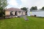 52 Bowater Place, Manurewa, Auckland - Carousel 2