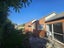 1/175 Wairakei Road, Bryndwr, Christchurch - Carousel 9