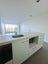 9E/14 Upper Queen Street, Newton, Auckland - Carousel 4