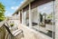 1/148 Glamorgan Drive, Torbay, Auckland - Carousel 1
