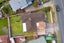 28 Whiteacres Drive, Sunnyhills, Auckland - Carousel 19