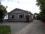 209 Barrington Street, Somerfield, Christchurch - Carousel 1