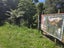 21 Mill Road, Lower Vogeltown, New Plymouth - Carousel 11