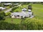 406 Gleniti Road, Hadlow - Carousel 32
