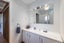 11 Mercury Way, Whitby, Porirua - Carousel 18