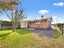 38A Phillip Street, Victoria, Rotorua - Carousel 2