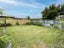 19 Ian Place, Bishopdale, Christchurch - Carousel 13