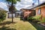 10 Boston Parade, Kelvin Grove, Palmerston North - Carousel 24