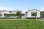 75 St Andrews Road, Epsom, Auckland - Carousel 2
