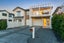26 Tauoma Crescent, Stonefields, Auckland - Carousel 1