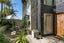 9A Brighton Road, Parnell, Auckland - Carousel 20