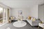12A Walpole Street, Waltham, Christchurch - Carousel 6