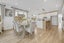 76 Castlebane Drive, Flat Bush, Manukau City, Auckland - Carousel 9