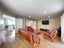 207A Memorial Avenue, Burnside, Christchurch - Carousel 5