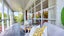 60 Hargood Street, Woolston, Christchurch - Carousel 9