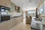 29 Nevada Avenue, Pakuranga Heights, Auckland - Carousel 9