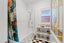 2C St Leonard Street, Saint Johns Hill, Whanganui, Manawatu / Whanganui - Carousel 20