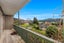 633 Kamo Road, Kamo, Whangarei - Carousel 21