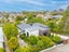 21 Park Lane, Highfield, Timaru - Carousel 21