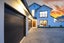114 Jickell Street, Hokowhitu, Palmerston North - Carousel 34