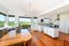 106 Cemetery Road, Sanson, Palmerston North - Carousel 3