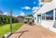 1202A Heretaunga Street East, Parkvale, Hastings - Carousel 13