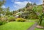 21 The Anchorage, Whitby, Porirua - Carousel 21