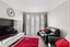 18/266 Shirley Road, Papatoetoe, Auckland - Carousel 4