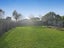 14 Pacific Road, North New Brighton, Christchurch - Carousel 19