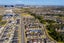 5 Palazzo Close, Flat Bush, Auckland - Carousel 9