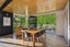 26 Quarry Place, Lake Hayes, Queenstown - Carousel 3