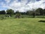91 Humphries Street, Woodside, Greytown - Carousel 4