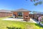 1/7 Gibbs Place, Halswell, Christchurch - Carousel 11
